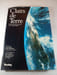 Clairs de Terre : Les plus belles photographies prises depuis l'espace. JACQUES-YVES COUSTEAU Patrick Baudry Jean-Loup Chr&eacute;tien Kevin W. Kelley