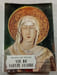 Vie de Sainte Claire. Thomas de Celano
