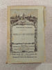 Romans et contes Tome 1. Diderot