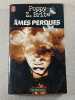 &Acirc;mes perdues. Poppy Z. Brite