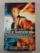Alex Rider: Stormbreaker. Anthony Horowitz