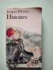 Histoires. Jacques Prevert