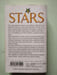Stars. Kathryn Harvey