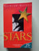 Stars. Kathryn Harvey
