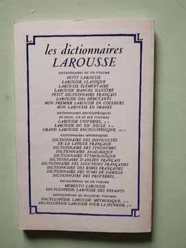 La Légende des siècles. Victor Hugo