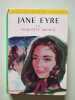 Jane Eyre. Charlotte Bront&euml;