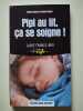Guides France Info. Cymes Michel Depoix Rosine