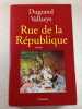 Rue de la R&eacute;publique. Dugrand Vallaeys