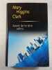 Avant de te dire adieu. Mary Higgins Clark