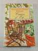 Cuisine d'&Eacute;t&eacute;. Fran&ccedil;oise Et Pierre Dubarry