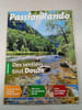 Passion Rando n&deg;21. 