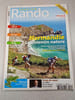 Passion Rando n&deg;35 : Normandie Le Cotentin nature. 