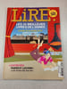 Lire n&deg;381. 