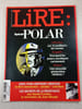 Lire n&deg;376 : Sp&eacute;cial Polar. 