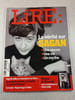 Lire n&deg;362: La v&eacute;rit&eacute; sur Sagan. 