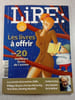 Lire n&deg;361. 