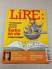 Lire n&deg;353. 