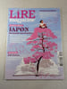Lire magazine n&deg;540. 