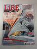 Lire magazine n&deg;539. 