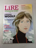 Lire magazine n&deg;538S. 