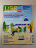 Lire magazine n&deg;533 S. 