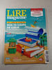 Lire magazine n&deg;531. 