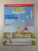 Lire magazine n&deg;530 S. 