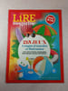 Lire magazine n&deg;531-532. 