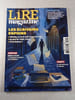 Lire magazine n&deg;529. 