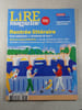 Lire magazine n&deg;522S. 