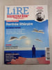 Lire magazine litt&eacute;raire n&deg;511S. Virginie Despentes