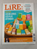 LiRE 482: Les 80 livres les plus attendus. 