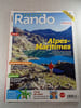 Passion Rando n&deg;41. 
