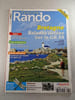 Passion Rando N&deg;31. 