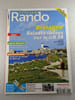 Passion Rando n&deg;31. 
