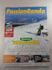 Passion Rando n&deg;30. 