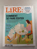 Lire n&deg;473 S Comment se faire &eacute;diter. 