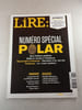 LiRE n&deg;464. 