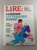 LiRE n&deg;458. 
