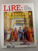 Lire n&deg;455 Les Sages antiques. 