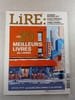 Lire n&deg;451. 