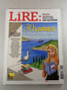 Lire n&deg;447 30 livres pour votre &eacute;t&eacute;. Ian McEwan