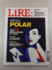 Lire n&deg;444: Sp&eacute;cial Polar. 