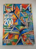 Lire n&deg;200 L'Express. 