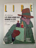 Libre n&deg;198 - Le magazine des livres. 