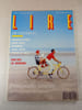 Libre n&deg;190-191. 