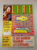 Lire n&deg;254. 
