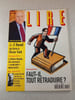Lire n&deg;252. 