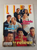 Lire n&deg;248. 