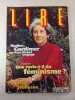 Lire n&deg;246. Nadine Gordimer